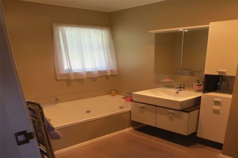 Photo of property in 99 Ironside Road, Johnsonville, Wellington, 6037