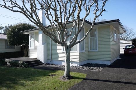 Photo of property in 14 Eden Street, Mangere East, Auckland, 2024