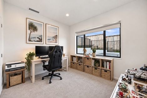 Photo of property in 3 Maka Terrace, Orewa, 0931