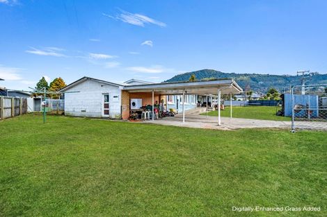 Photo of property in 4 Roosevelt Road, Western Heights, Rotorua, 3015
