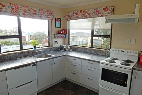 Photo of property in 40b Frome Street, Oamaru North, Oamaru, 9400