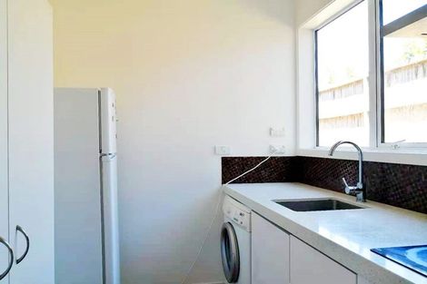 Photo of property in 84a Aroha Avenue, Sandringham, Auckland, 1025