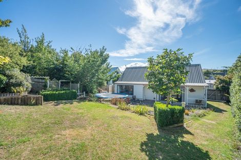 Photo of property in 4 Landau Court, Ashhurst, 4810