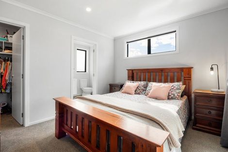 Photo of property in 6/3 North Ridge Drive, Rototuna North, Hamilton, 3281