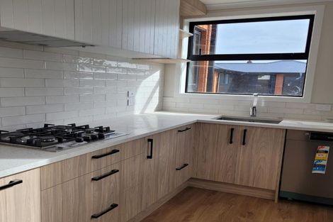 Photo of property in 1b Casey Avenue, Claudelands, Hamilton, 3214