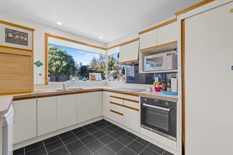 Photo of property in 29 Waiau Street, Cracroft, Christchurch, 8025