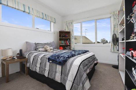 Photo of property in 35c West Street, Pukekohe, 2120