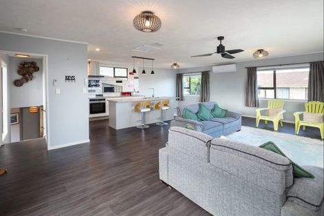 Photo of property in 3109 Cape Palliser Road, Cape Palliser, Featherston, 5772