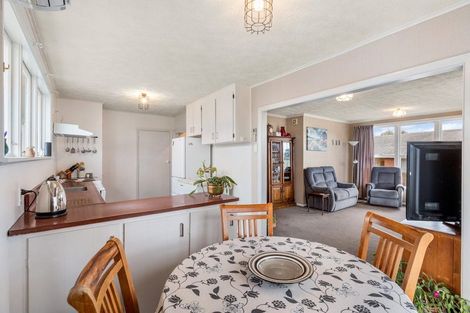 Photo of property in 311 Brockville Road, Brockville, Dunedin, 9011