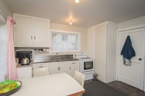 Photo of property in 9 Norwood Street, Waimataitai, Timaru, 7910