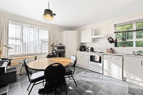 Photo of property in 536 Matangi Road, Matangi, Hamilton, 3284