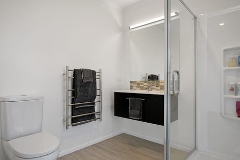 Photo of property in 50 Kingdon Street, Leamington, Cambridge, 3432