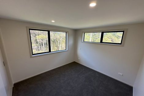 Photo of property in 50 Schoolhouse Bay Road, Kawau Island, 0920