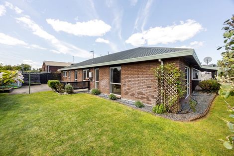 Photo of property in 38 Ashley Street, St Andrews, Hamilton, 3200