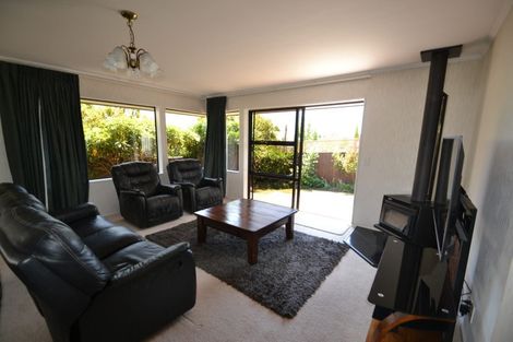 Photo of property in 23 Rochfort Drive, Richmond, 7020