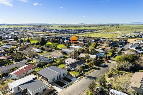 Photo of property in 3 Cowen Place, Chartwell, Hamilton, 3210