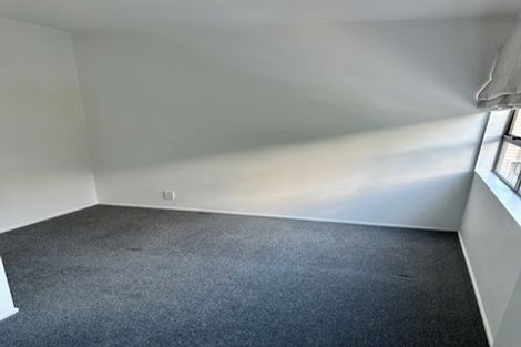 Photo of property in 1/160 Glamorgan Drive, Torbay, Auckland, 0630