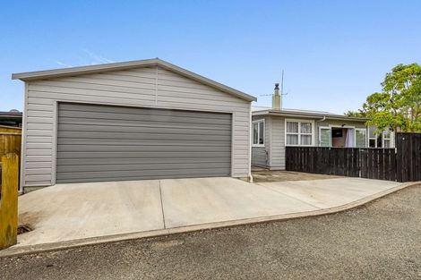 Photo of property in 149 Queen Victoria Street, Motueka, 7120