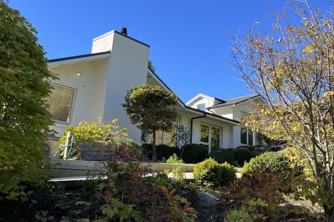 Photo of property in 12 Villiers Street, Arrowtown, 9302