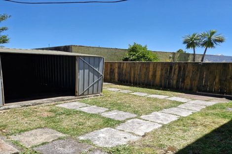 Photo of property in 11 Barron Crescent, Fenton Park, Rotorua, 3010
