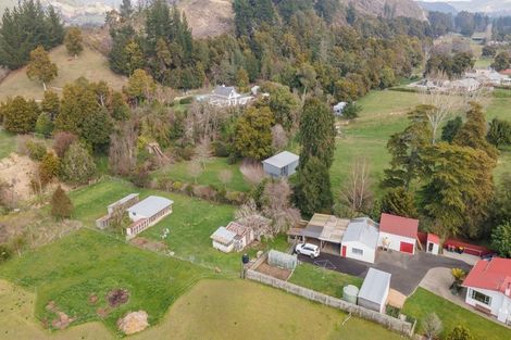 Photo of property in 47 Wakefield-kohatu Highway, Wakefield, 7095