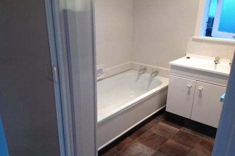 Photo of property in 51 Alderson Road, Fairview Downs, Hamilton, 3214