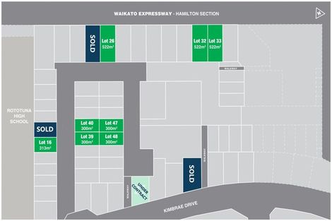 Photo of property in 10 Overton Street, Rototuna North, 3210