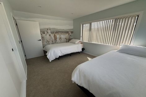 Photo of property in 29a Marine Parade South, Foxton Beach, Foxton, 4815