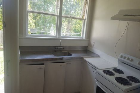 Photo of property in 78 Woolfield Road, Papatoetoe, Auckland, 2025