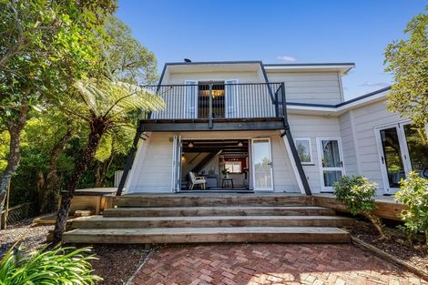 Photo of property in 37b London Road, Korokoro, Lower Hutt, 5012