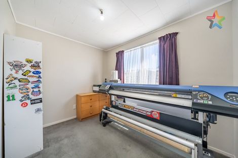 Photo of property in 57 Berkeley Road, Wainuiomata, Lower Hutt, 5014