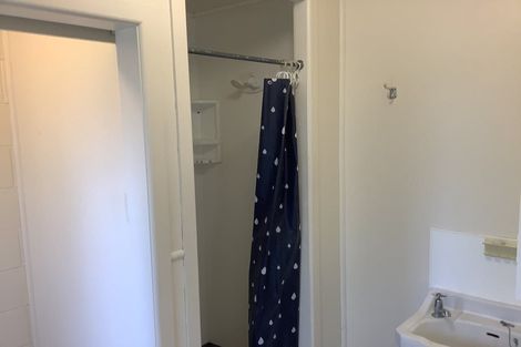 Photo of property in 12 Wellington Street, Hamilton East, Hamilton, 3216