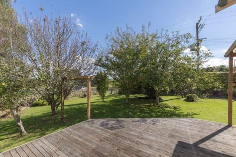 Photo of property in 11 James Road, Huntly, 3771