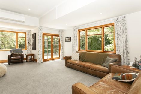 Photo of property in 279 Longbeach Road, Willowby, Ashburton, 7773