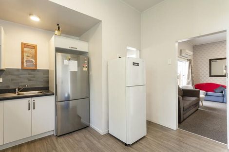 Photo of property in 63 Malvern Street, Woodhaugh, Dunedin, 9010