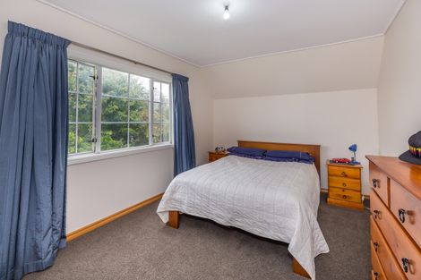 Photo of property in 9 Rempstone Drive, Halswell, Christchurch, 8025