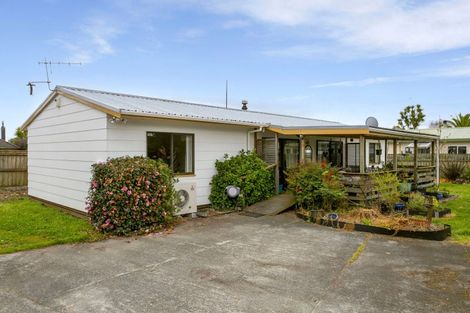 Photo of property in 1/71 Elizabeth Street, Tauhara, Taupo, 3330