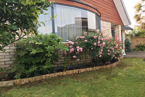 Photo of property in 9 Timandra Place, Te Kamo, Whangarei, 0112