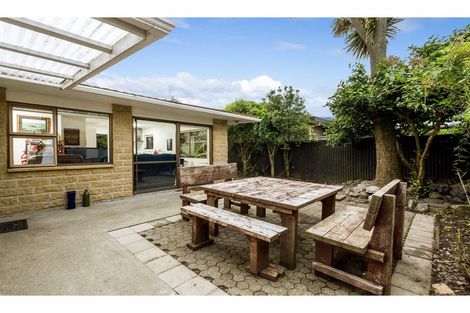 Photo of property in 36 Green Street, Tahunanui, Nelson, 7011