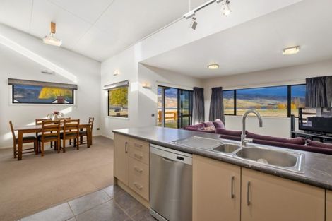 Photo of property in 48 Perriam Place, Mount Pisa, Cromwell, 9383