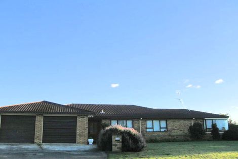 Photo of property in 16 Belford Court, Paraparaumu, 5032