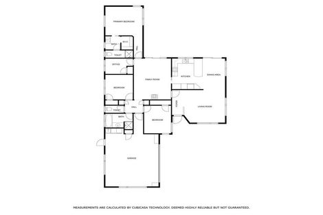 Photo of property in 53 Coleridge Street, Leamington, Cambridge, 3432