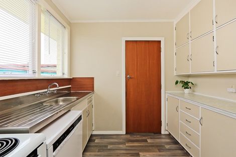 Photo of property in 605 Omahu Road, Frimley, Hastings, 4120