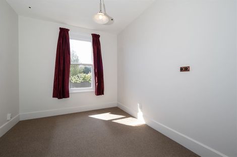 Photo of property in 35a Suffolk Street, Hampstead, Ashburton, 7700