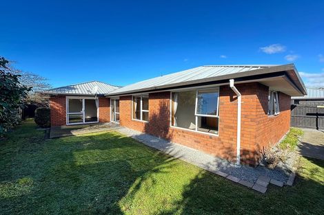 Photo of property in 1/5 Tuscany Place, Beckenham, Christchurch, 8023