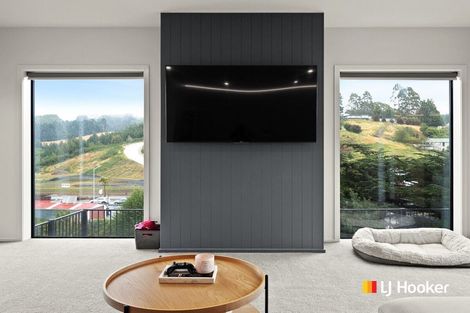 Photo of property in 9 Craigellachie Lane, Kenmure, Dunedin, 9011