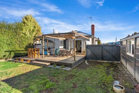Photo of property in 162 Alford Forest Road, Allenton, Ashburton, 7700