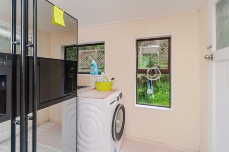 Photo of property in 60 Acacia Avenue, Maungaraki, Lower Hutt, 5010