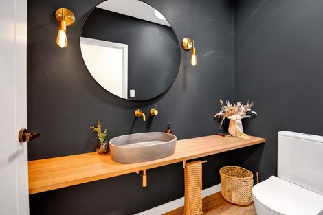 Photo of property in 27 Keene Drive, Bell Block, New Plymouth, 4312