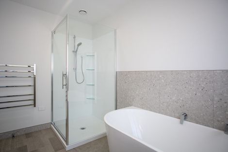 Photo of property in 4a Upper Kingsley Street, Leamington, Cambridge, 3432